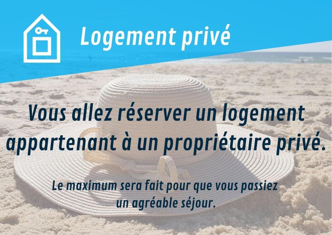 By'Ona Marquisat Au Calme A 2 Pas De L'Adour Apartment Bayonne Bagian luar foto